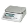 Kitchen scale, 15kg, 2g