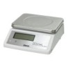 Kitchen scale, 15kg, 5g