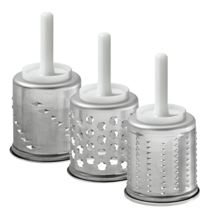 Vegetable cutter drums set , KA