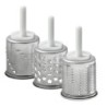 Vegetable cutter drums set , KA