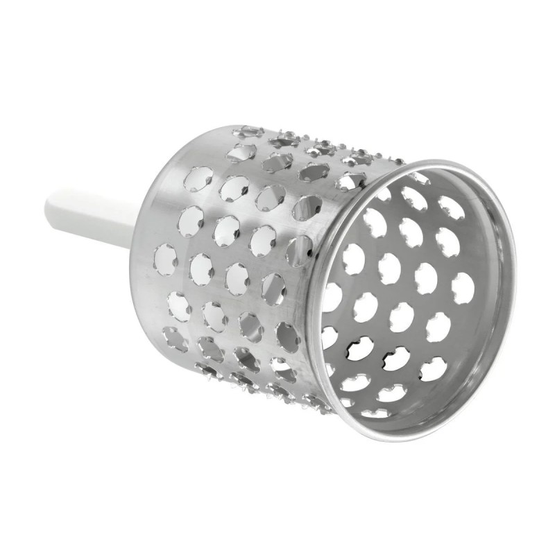 Vegetable cutter drums set , KA