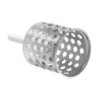 Vegetable cutter drums set , KA