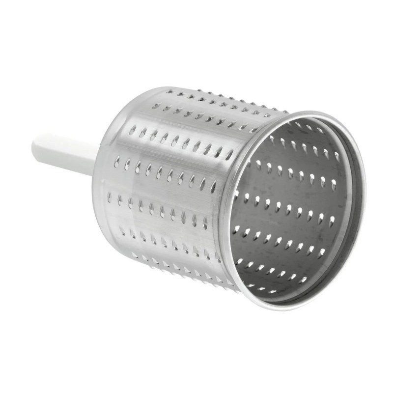 Vegetable cutter drums set , KA