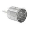 Vegetable cutter drums set , KA