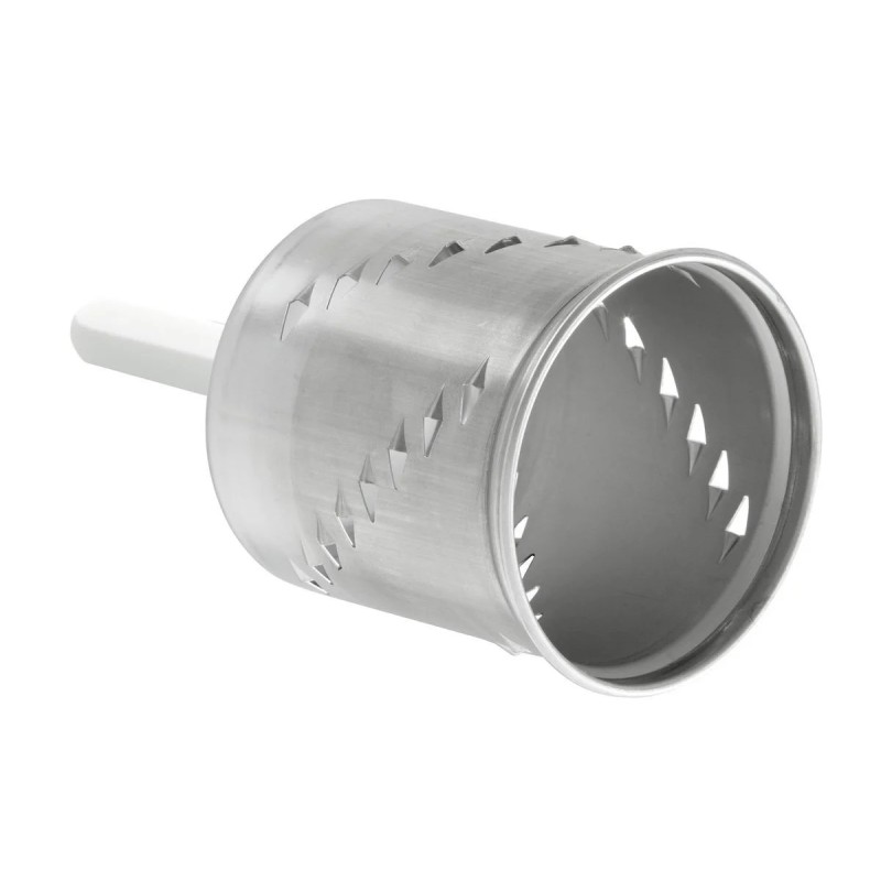 Vegetable cutter drums set , KA