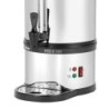 Coffee machine Bartscher PRO II 100