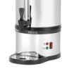 Coffee machine Bartscher PRO II 60