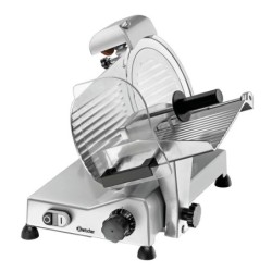 Slicer 250 Plus