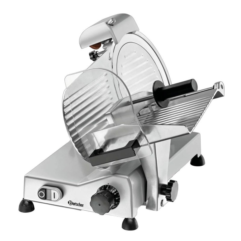 Slicer 250 Plus