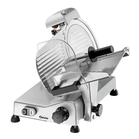 Slicer 250 Plus