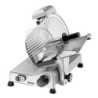Slicer 250 Plus