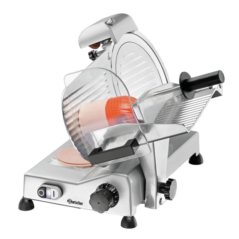 Slicer 250 Plus