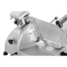 Slicer 250 Plus