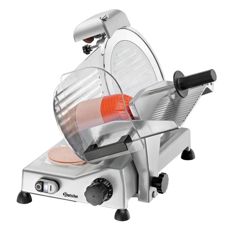 Slicer 275 Plus