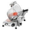 Slicer 275 Plus
