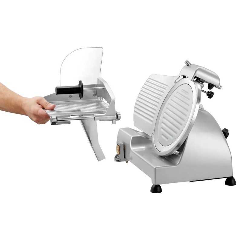 Slicer 275 Plus