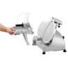 Slicer 275 Plus