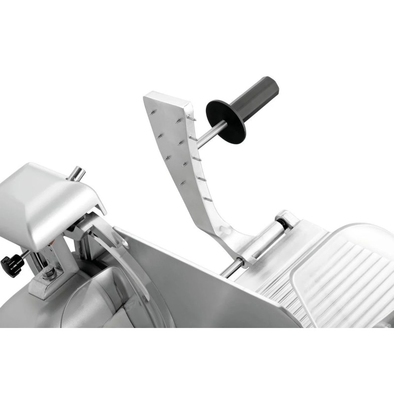 Slicer 275 Plus