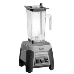Blender PRO 2,5l