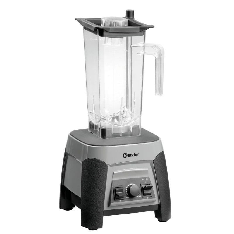 Blender PRO 2,5l