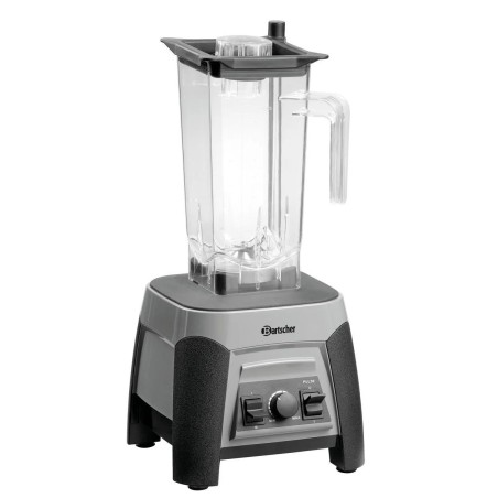 Blender PRO 2,5l