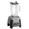 Blender PRO 2,5l