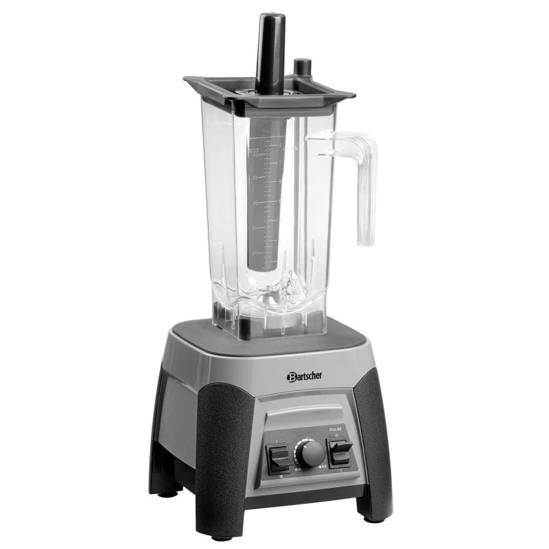 Blender PRO 2,5l