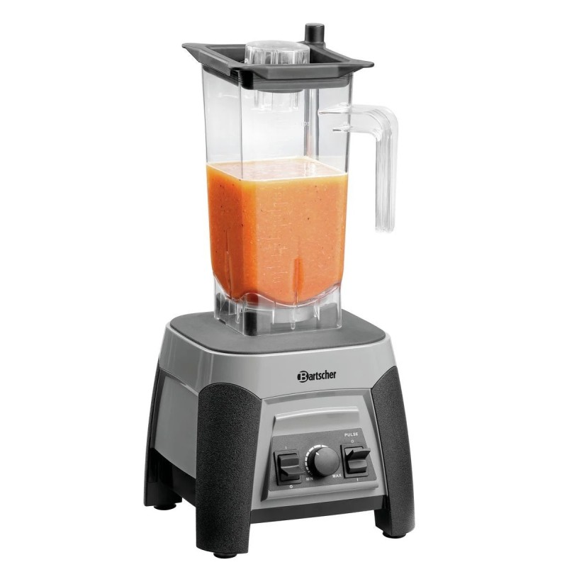Blender PRO 2,5l