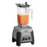 Blender PRO 2,5l