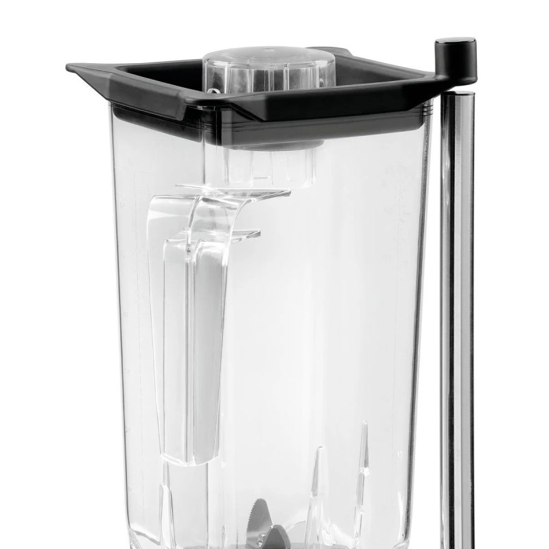 Blender PRO 2,5l