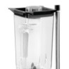 Blender PRO 2,5l