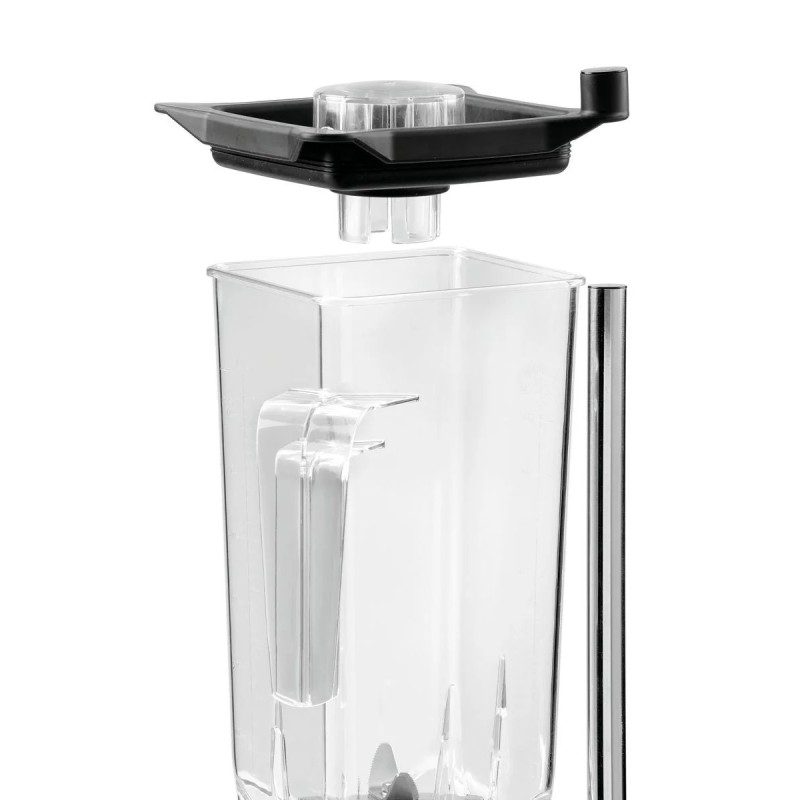 Blender PRO 2,5l