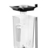 Blender PRO 2,5l