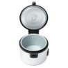 Rice cooker 12L