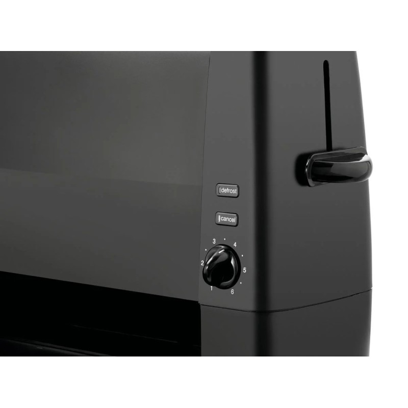 Toaster TS20Sli
