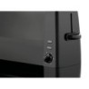 Toaster TS20Sli