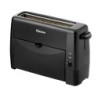 Toaster TS20Sli