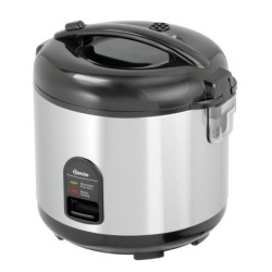 Rice cooker 1,8L SD