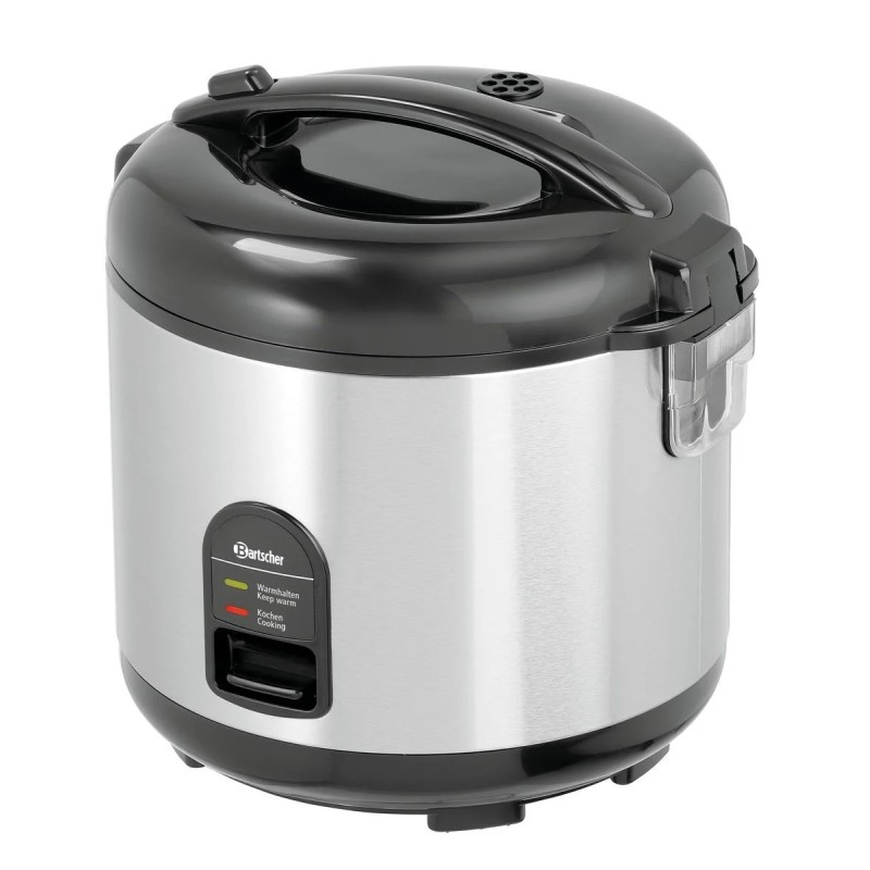 Rice cooker 1,8L SD