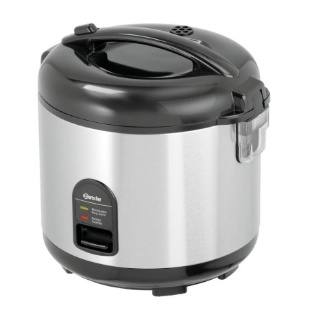 Rice cooker 1,8L SD