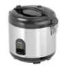 Rice cooker 1,8L SD