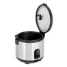 Rice cooker 1,8L SD