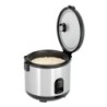 Rice cooker 1,8L SD