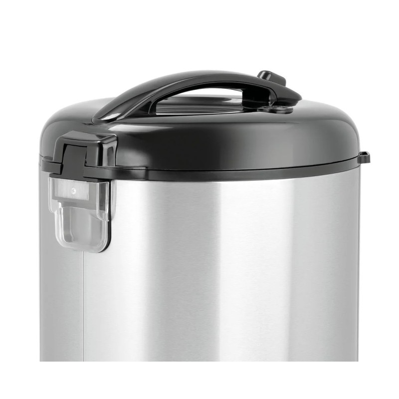 Rice cooker 1,8L SD