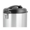 Rice cooker 1,8L SD