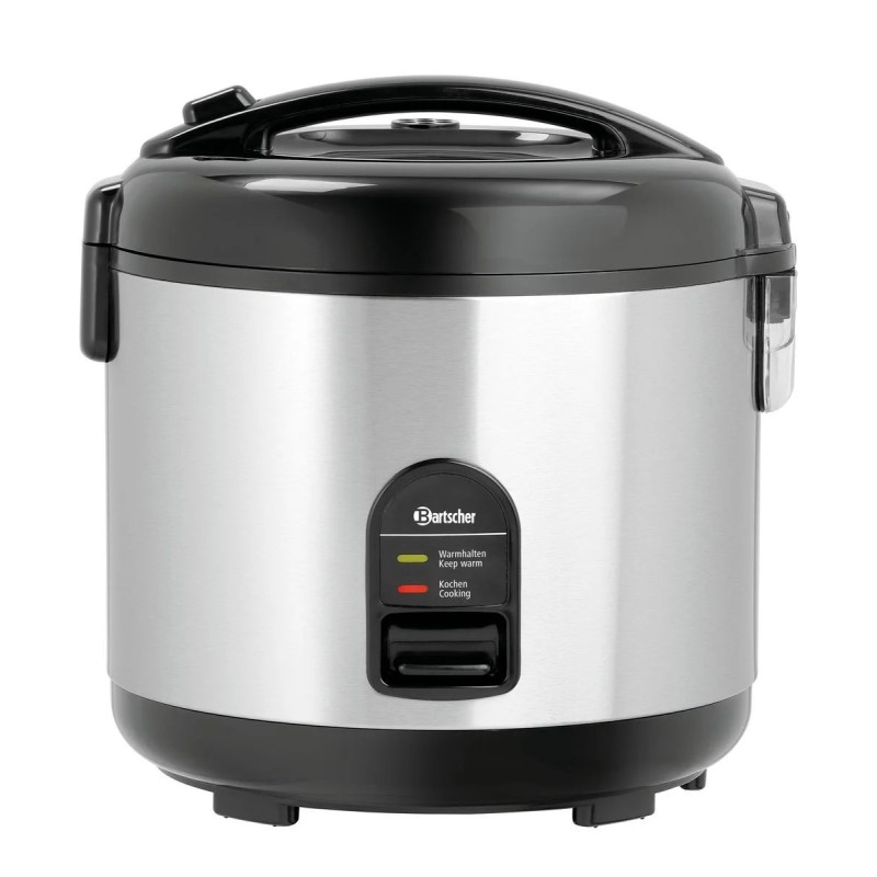 Rice cooker 1,8L SD
