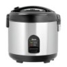 Rice cooker 1,8L SD