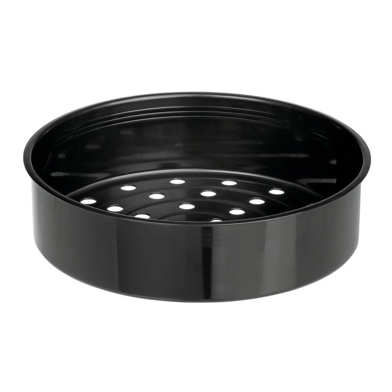 Rice cooker 1,8L SD