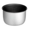 Rice cooker 1,8L SD