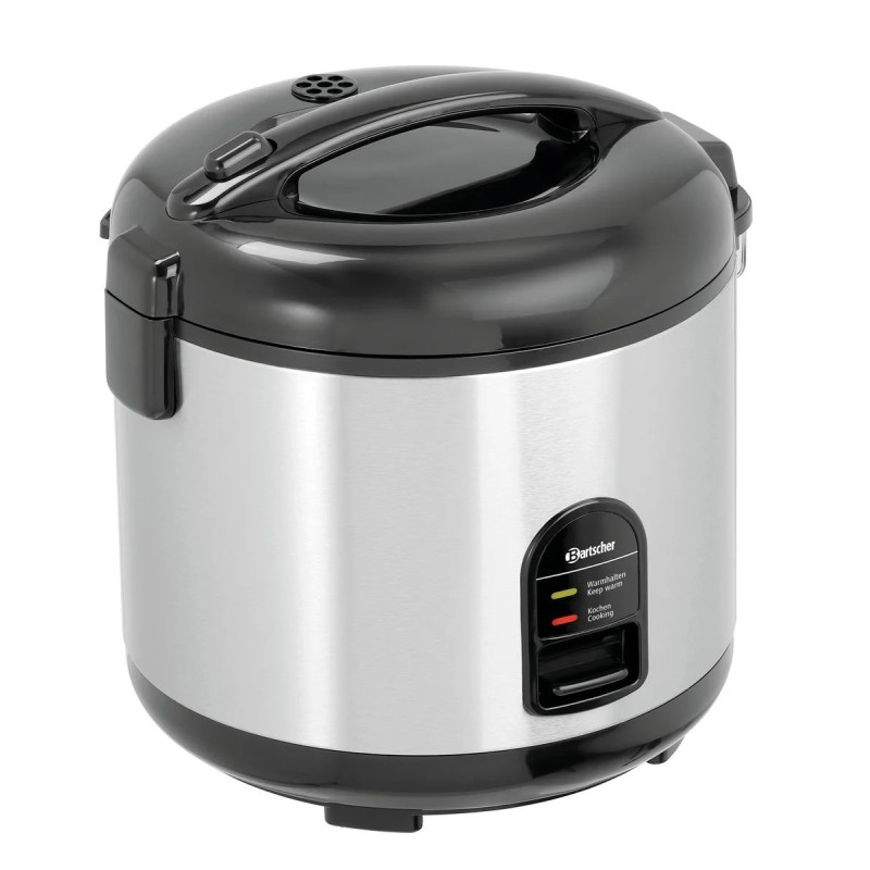 Rice cooker 1,8L SD